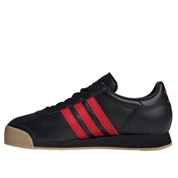 Adidas Samoa. Brand New. Mens Size: 9 - 10. - Picture 3 of 8